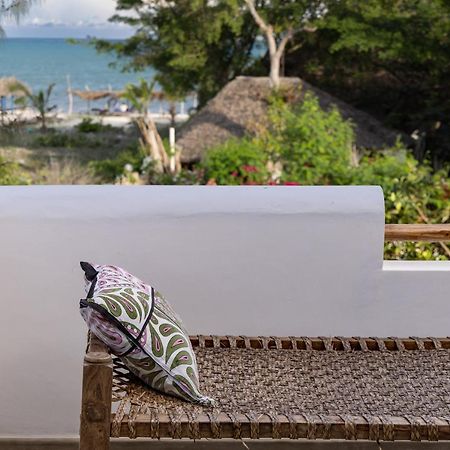Beba.Beach.House Watamu Exterior photo